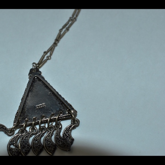 Turquoise Necklaces - Picture 4 of 7